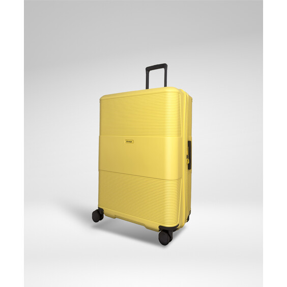 Airways MIVO